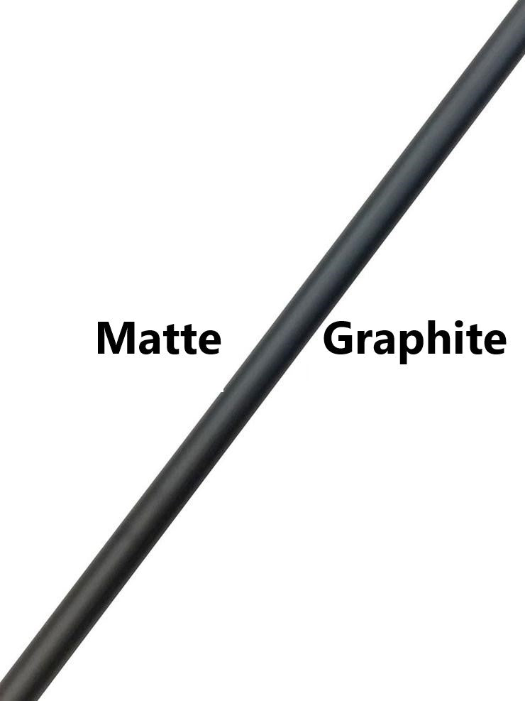 Custom Paint Add-On for Graphite Blanks - Eglass Exclusive by Don Shafar | Perfect for Surfboard & Skateboard Customization