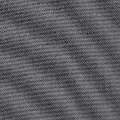 1394 Gray