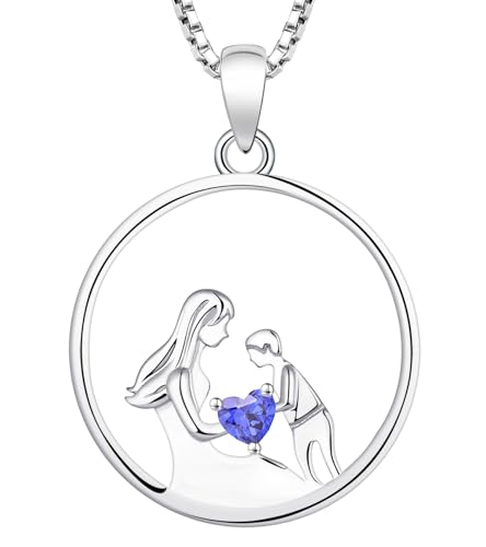 12-tanzanite-Dec