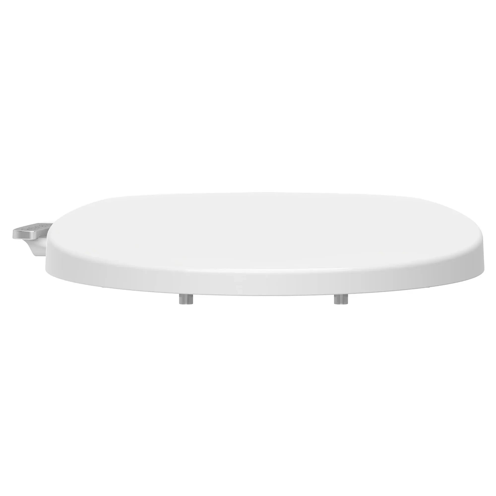 AquaWash® Slim Non-Electric Bidet Toilet Seat - Manual Operation, Easy Installation, Hygienic Cleaning for Bathroom & Spa Use