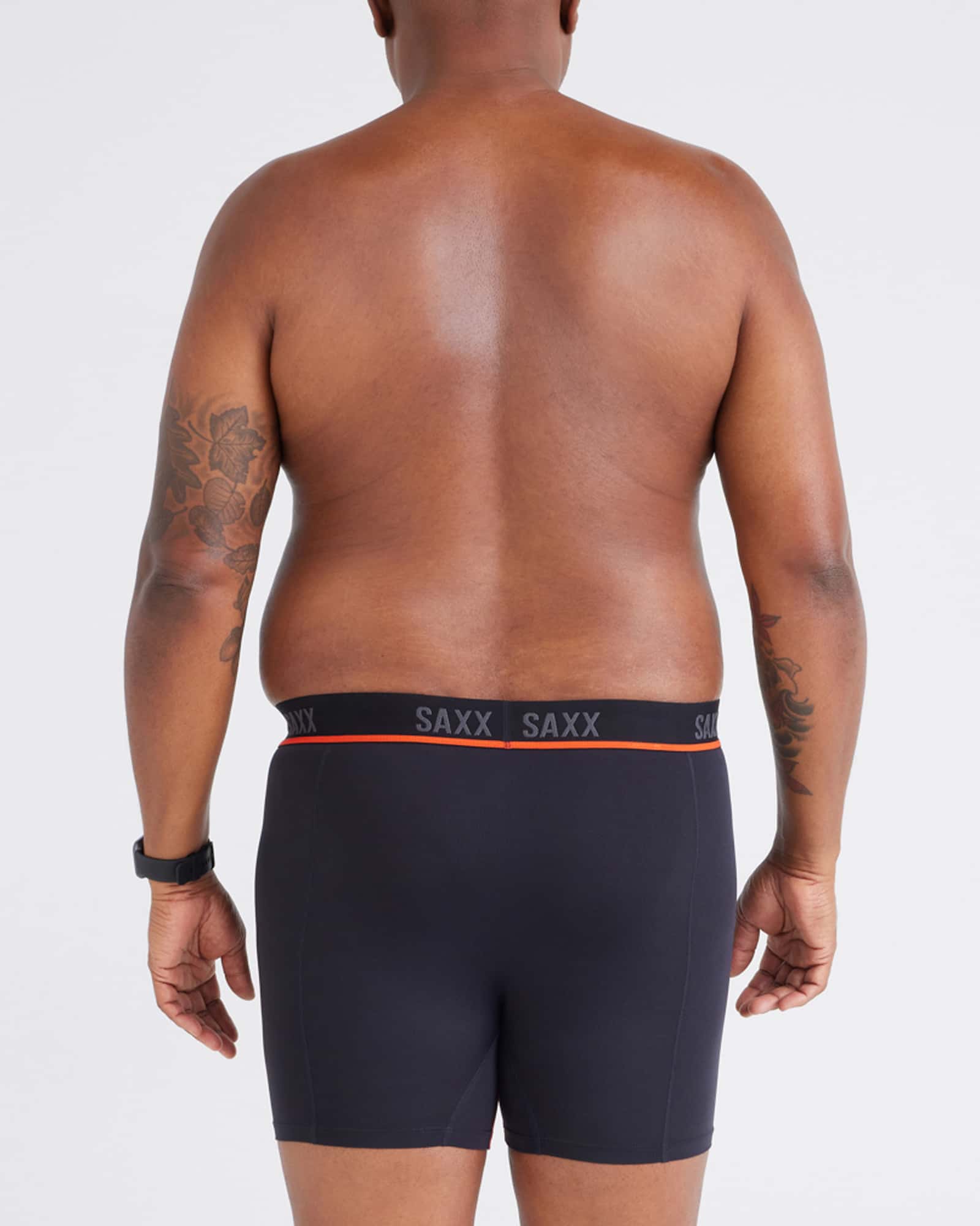 Kinetic Light Compression Mesh - Breathable & Supportive Athletic Wear for Running, Yoga & Workouts - Ideal for Active Lifestyles & Sports Recovery