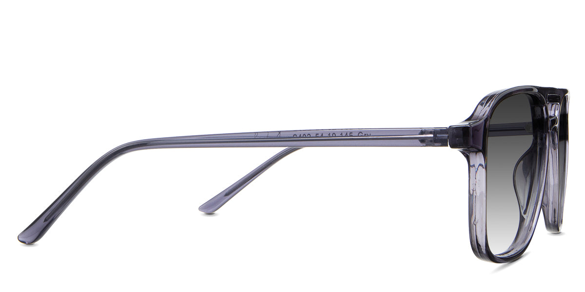 Ralph Lauren Men's Prescription Sunglasses - Polarized UV Protection Lenses for Driving, Fishing & Outdoor Activities