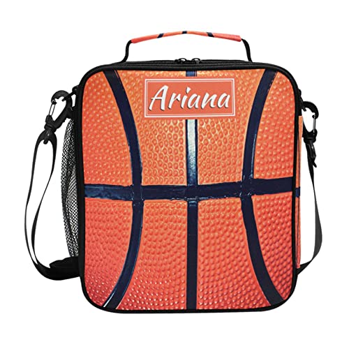 17#Basketball