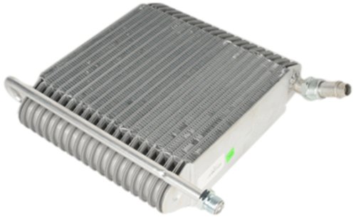 Genuine GM 15-6794 AC Evaporator Core Replacement - Compatible with Select GM Vehicles | Perfect for Car AC Repair & Maintenance
