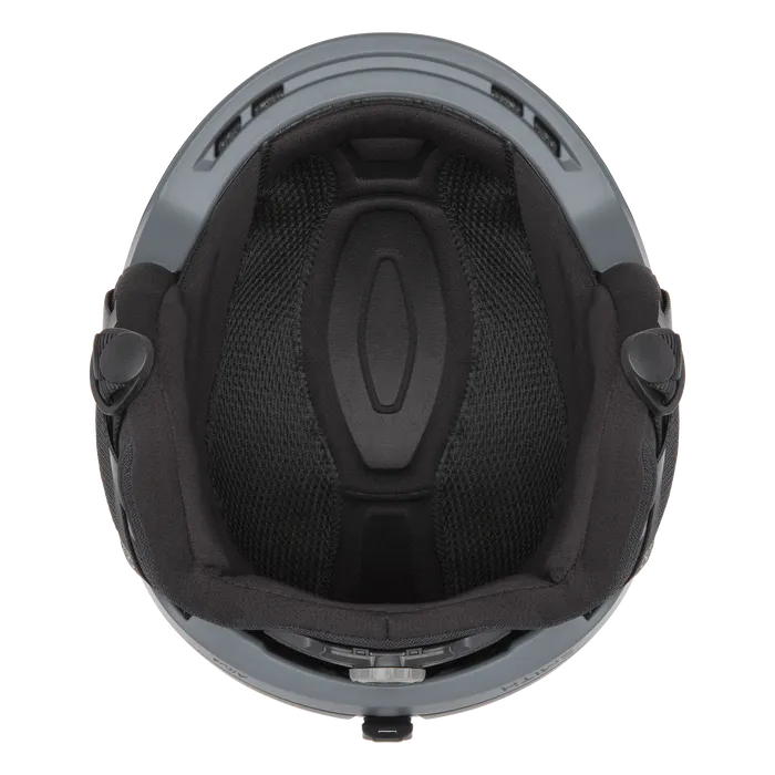 Smith Altus Helmet 2025 - Premium Bike & Skateboard Helmet with MIPS Technology - Lightweight & Ventilated for Men & Women - Perfect for Cycling, Scooters, and Outdoor Sports Safety