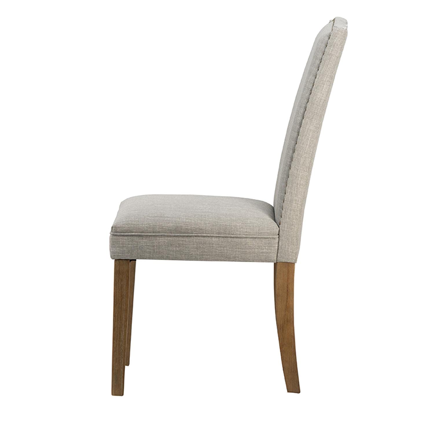A&B Home 39