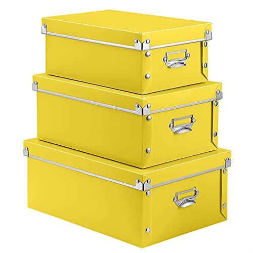 H-Yellow