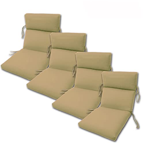 Antique Beige