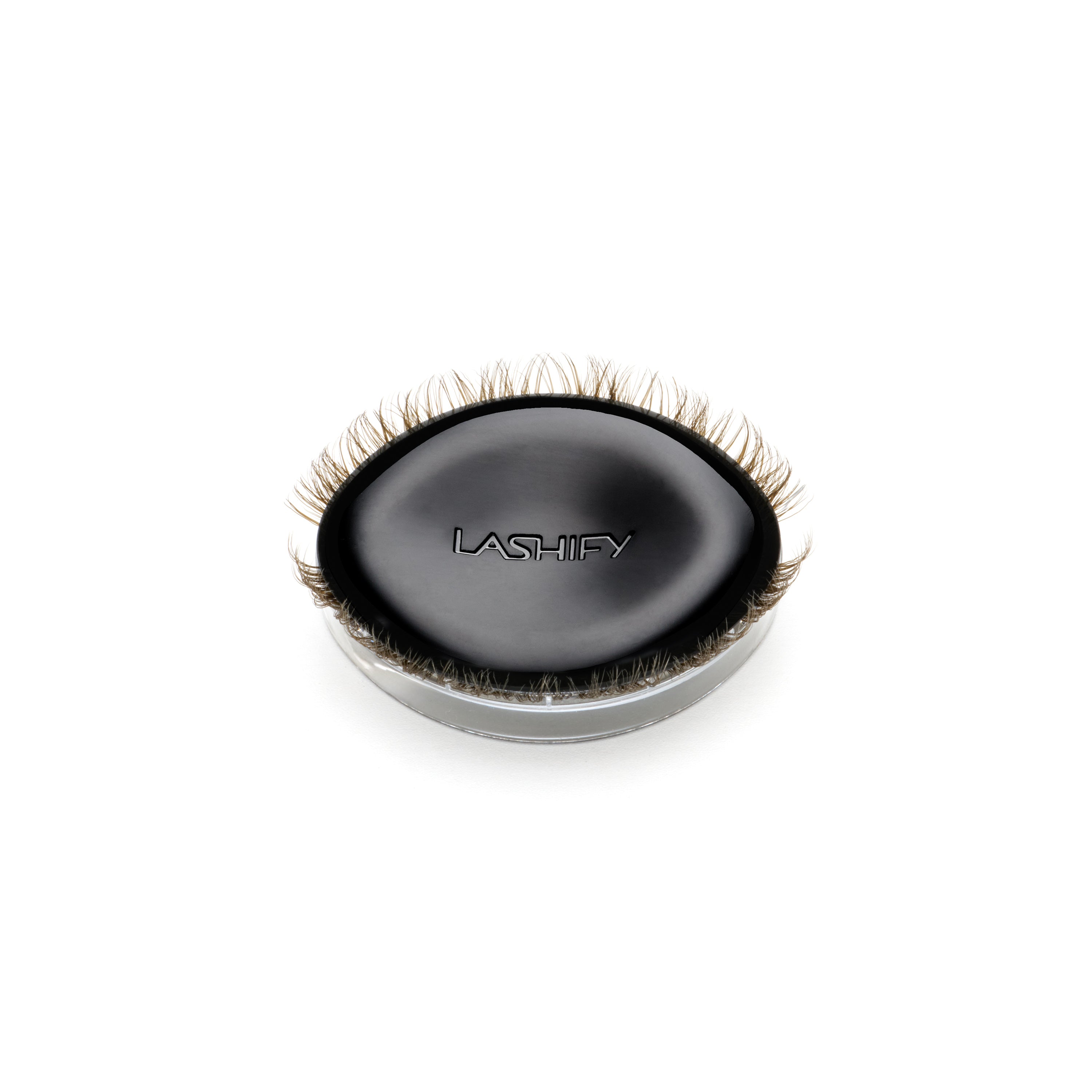 Velvet Gossamer® False Eyelashes with GripTex™ Technology - Natural Looking Lashes for Everyday Wear & Special Occasions