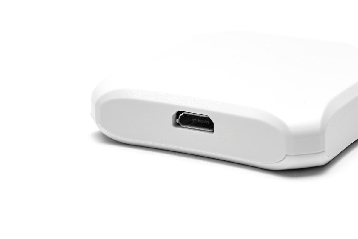 Chihiros WiFi Hub - Smart Aquarium Lighting Controller for Fish Tanks | Perfect for Planted Tanks, Coral Reefs & Home Aquascaping