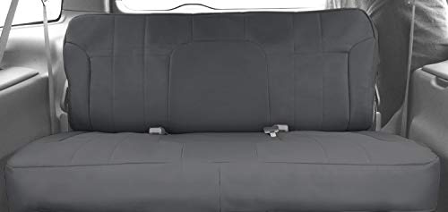 Light Grey Insert and Trim