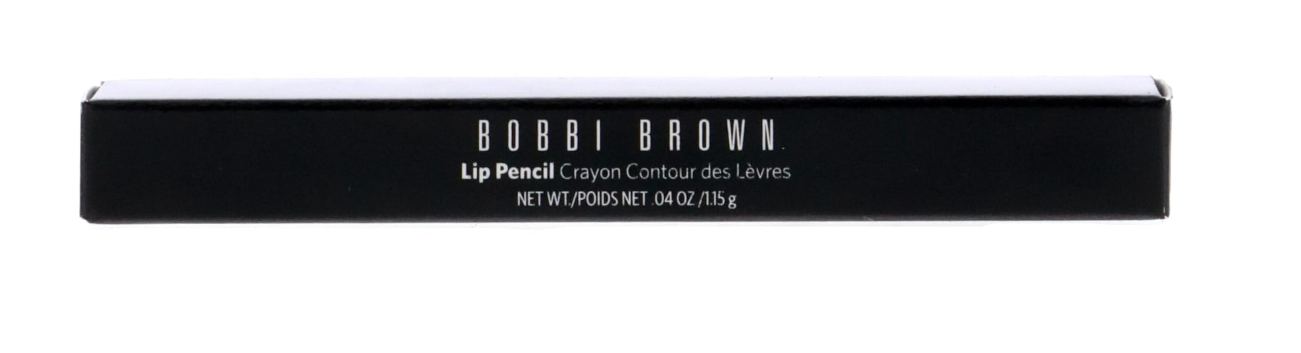 CoCo-Shop Rum Raisin Lip Liner - Waterproof & Long-Lasting Lip Pencil for Precise Definition (Perfect for Everyday Wear, Night Out, and Professional Makeup Looks)