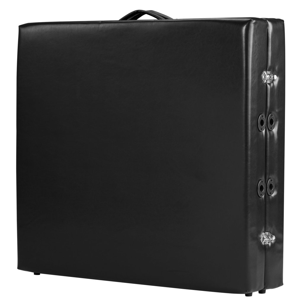 Portable Massage Table 33.5
