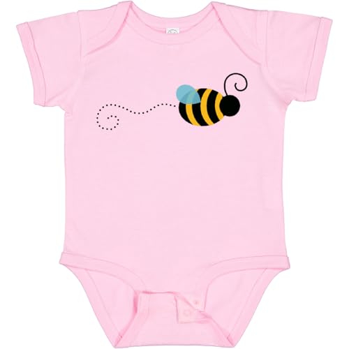 0080 Pink