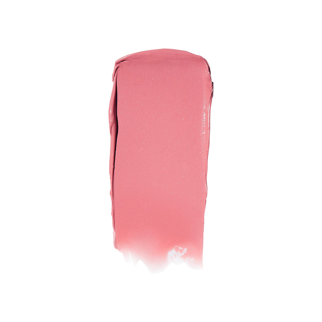 RMS Beauty Lip2Cheek Multi-Purpose Cream Blush & Lip Tint - Natural, Organic Makeup for Cheeks & Lips - Perfect for Everyday Wear & On-The-Go Touch Ups