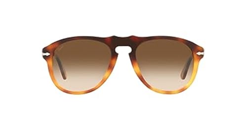 Dark Tortoise/Light Brown Tortoise/Clear Gradient Brown