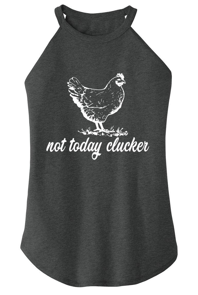 Funny Women's 
