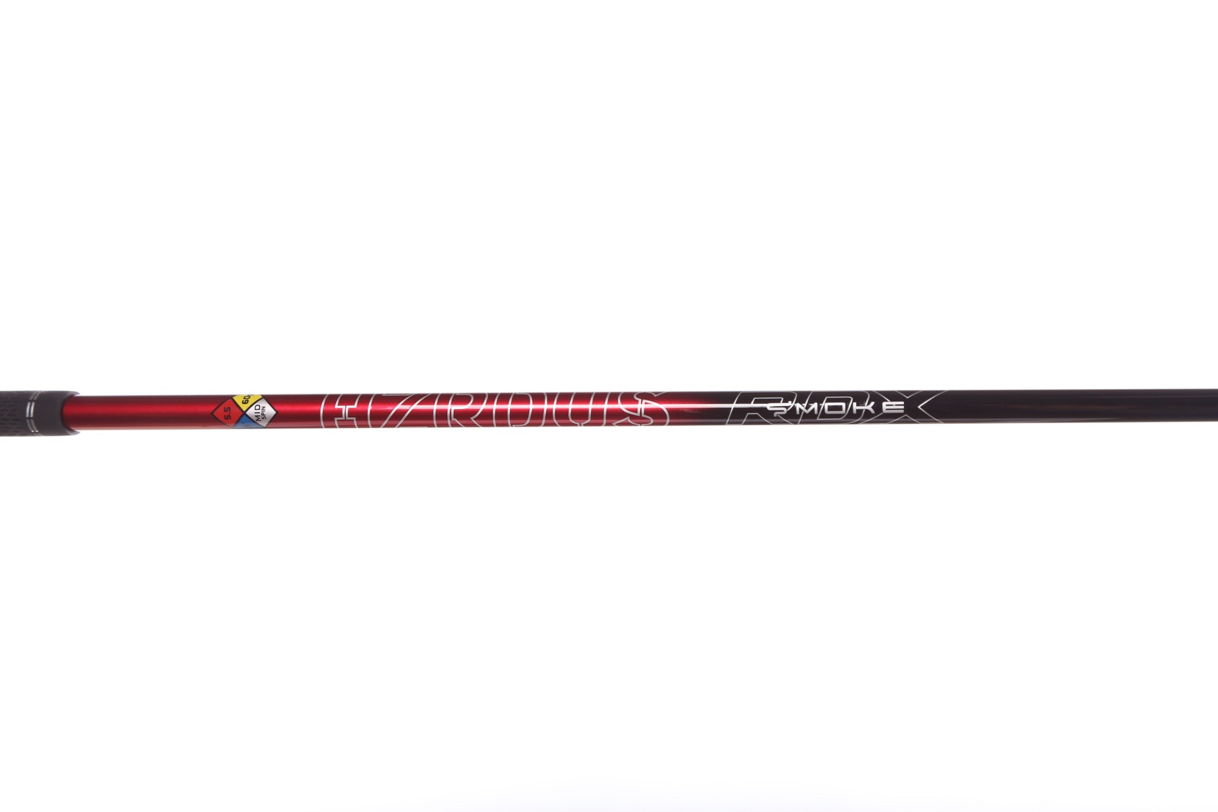 Used Callaway Big Bertha 23 Driver 10.5° Regular Flex Project X HZRDUS Smoke Red RDX Right Hand Golf Club - Perfect for Men's Long Distance Drives & Course Play