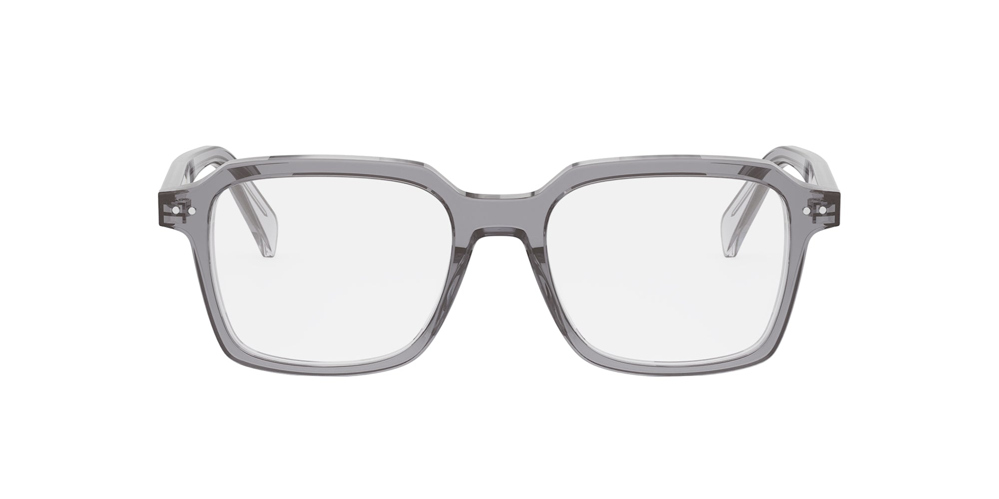 CELINE Thin 2 Dots CL50139I Sunglasses - Classic Aviator Style with Double Dot Accents for Women & Men | Perfect for Driving, Beach & Outdoor Activities