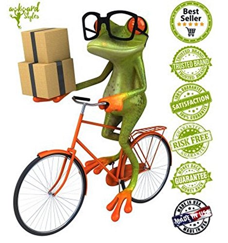 Eat Sleep Bike Kids T-Shirt - Fun Biking Tee for Boys & Cycling Lovers - Perfect Gift for Young Cyclists - Ideal for Bike Rides, Birthdays & Outdoor Adventures