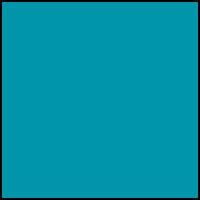 Scuba Blue