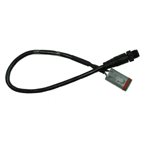 SG2 0405 Com Cable - M12 12