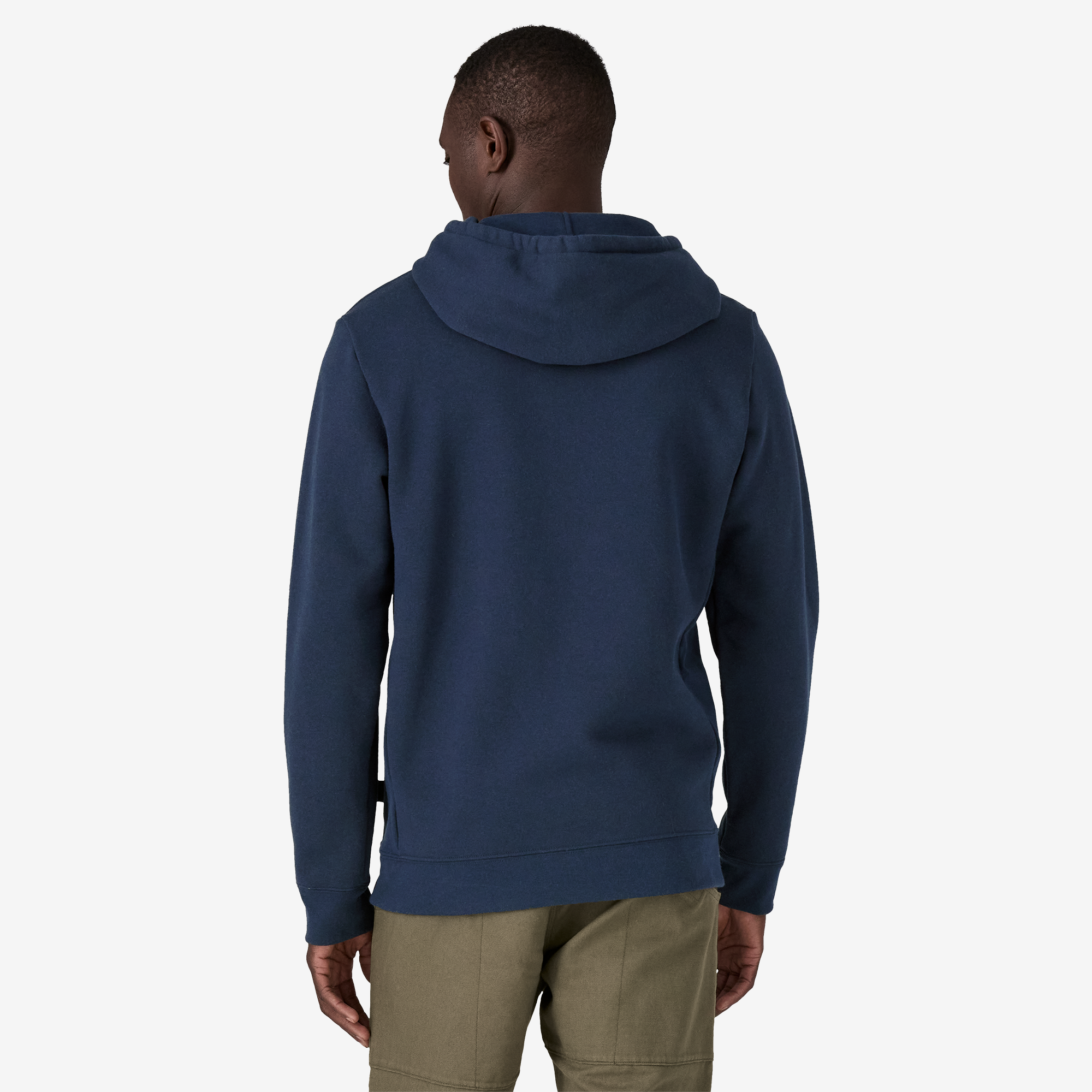 P6 Logo Uprisal Hoodie - Stylish Men's & Women's Pullover Sweatshirt for Streetwear & Casual Outfits | Perfect for Gym, Workout & Everyday Wear