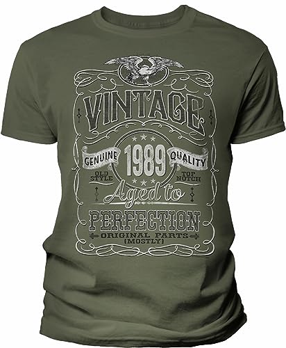 Military-0002