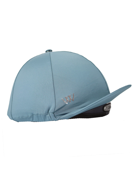 Woof Wear Dog Hat Cover - Waterproof & Adjustable Pet Sun Protection for Outdoor Adventures