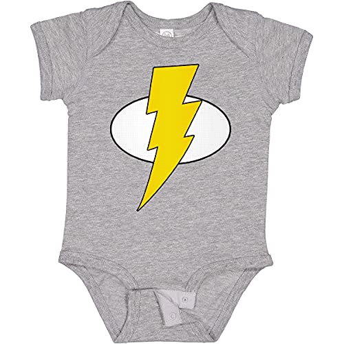0060 Heather Grey