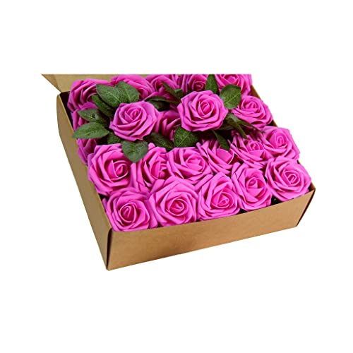 Fuchsia