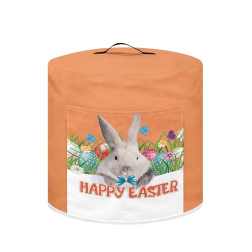 Easter Bunny