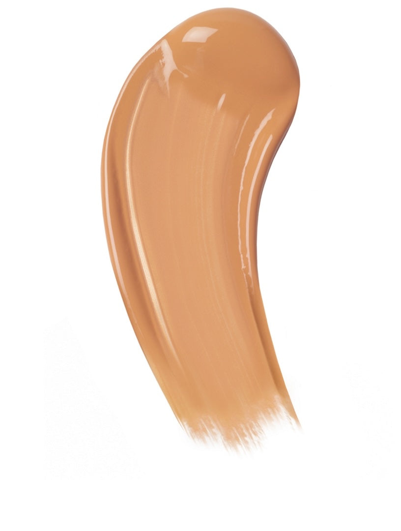 GUCCI Natural Finish Fluid Foundation - Lightweight, Buildable Coverage for Flawless Skin | 30 Shades Available | Perfect for Everyday Wear & Special Occasions