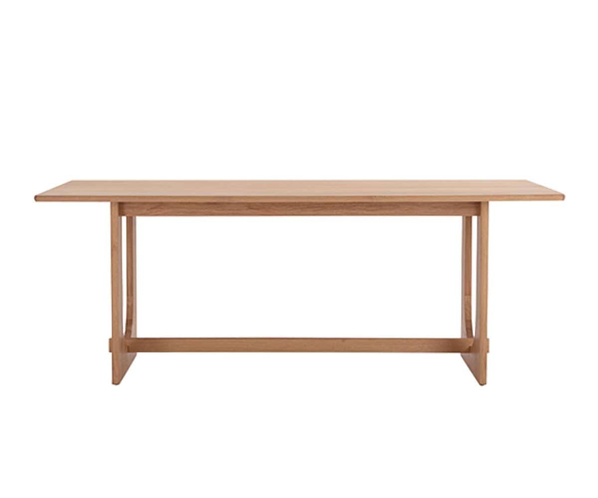 Oak Veneer