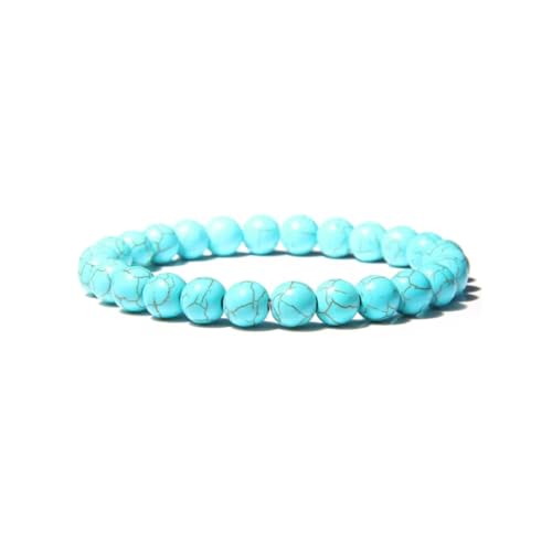 Turquoise (Stone of Purity)