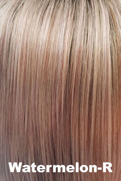 Rene of Paris Vero Wigs - Premium Synthetic Wigs for Women | Perfect for Cosplay, Costume Parties & Everyday Wear