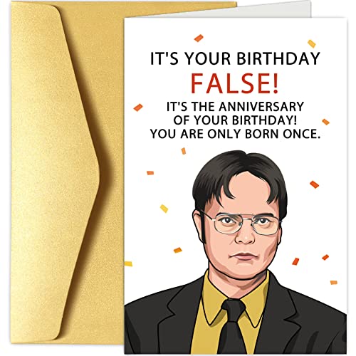 1Dwight
