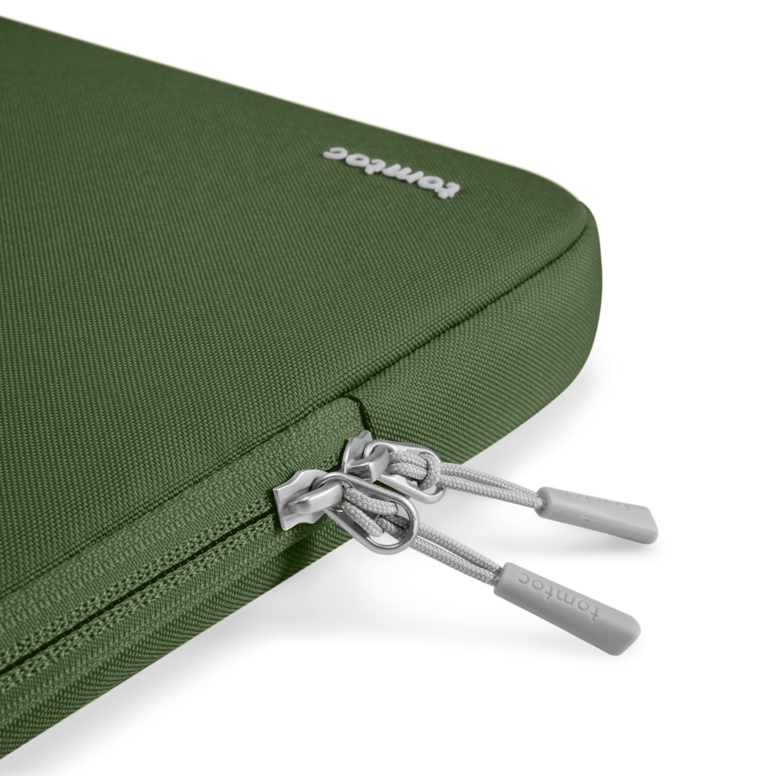 Premium Defender A13 Laptop Sleeve for 16-inch MacBook Pro - Shockproof & Water-Resistant Protective Case - Perfect for Travel, Office & School Use
