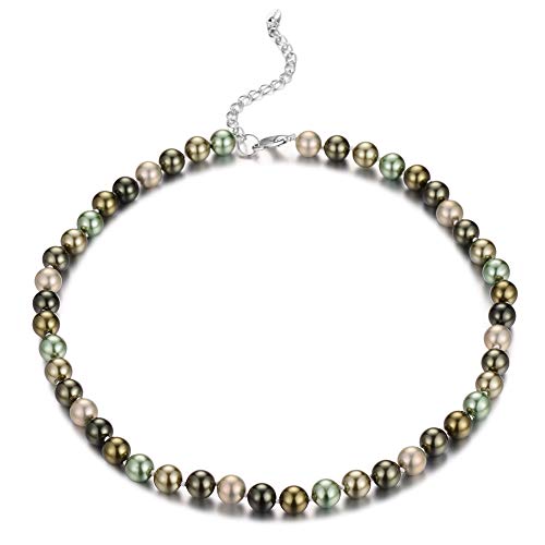14-8mm Green