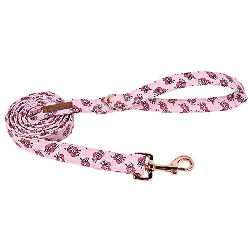 MOM(dog leash）