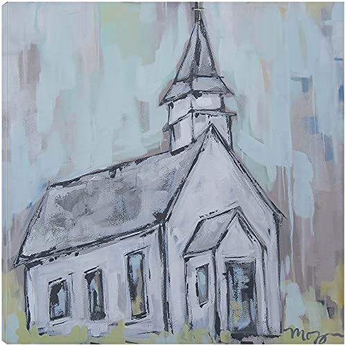 Southern Church