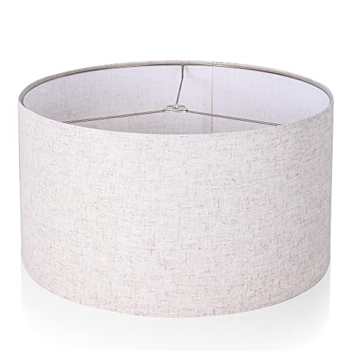 Linen