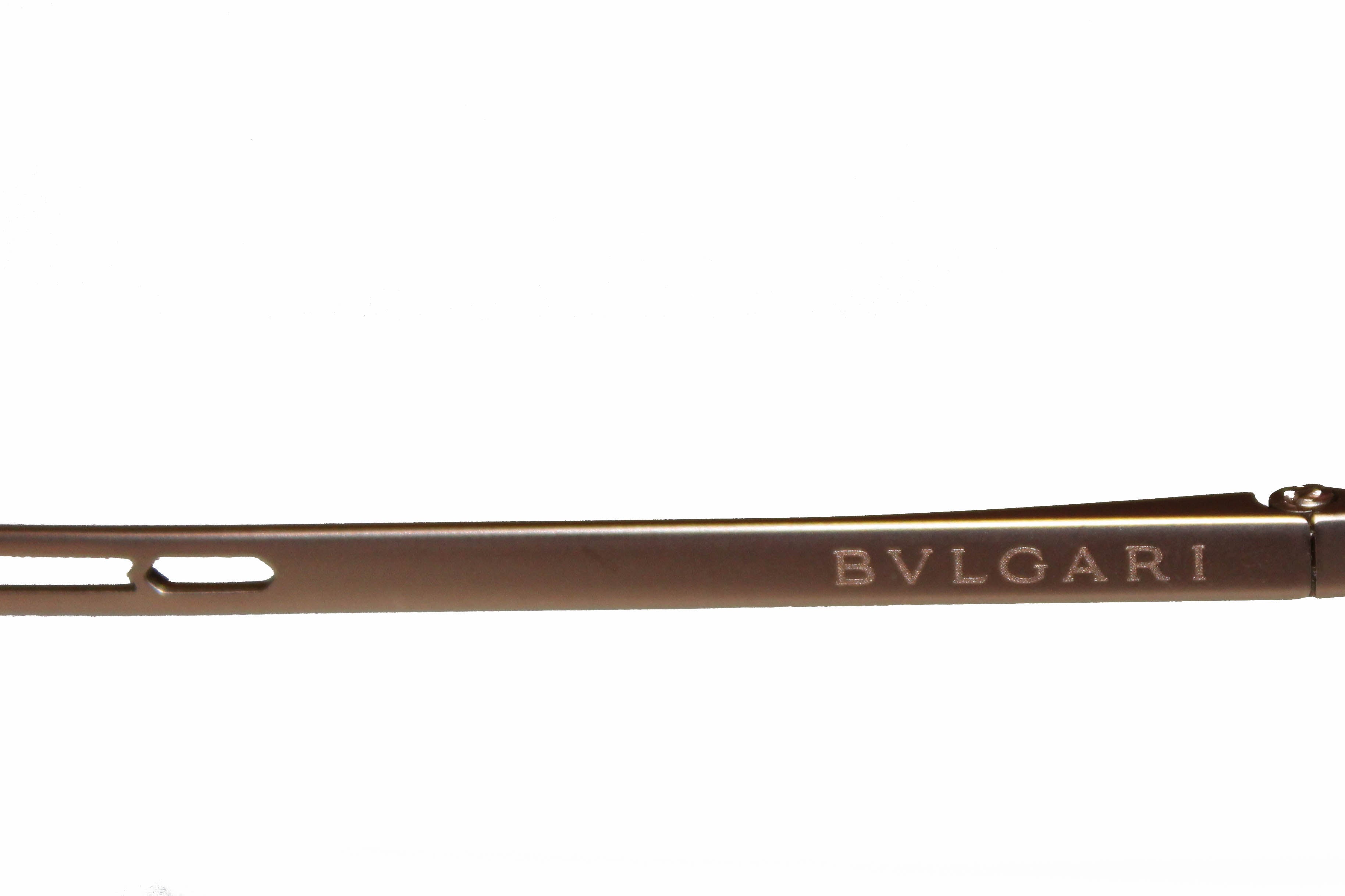 Authentic BVLGARI Serpenti Aviator Sunglasses 6098 - Luxury Designer Shades for Women - Perfect for Travel, Beach & Fashion Outfits