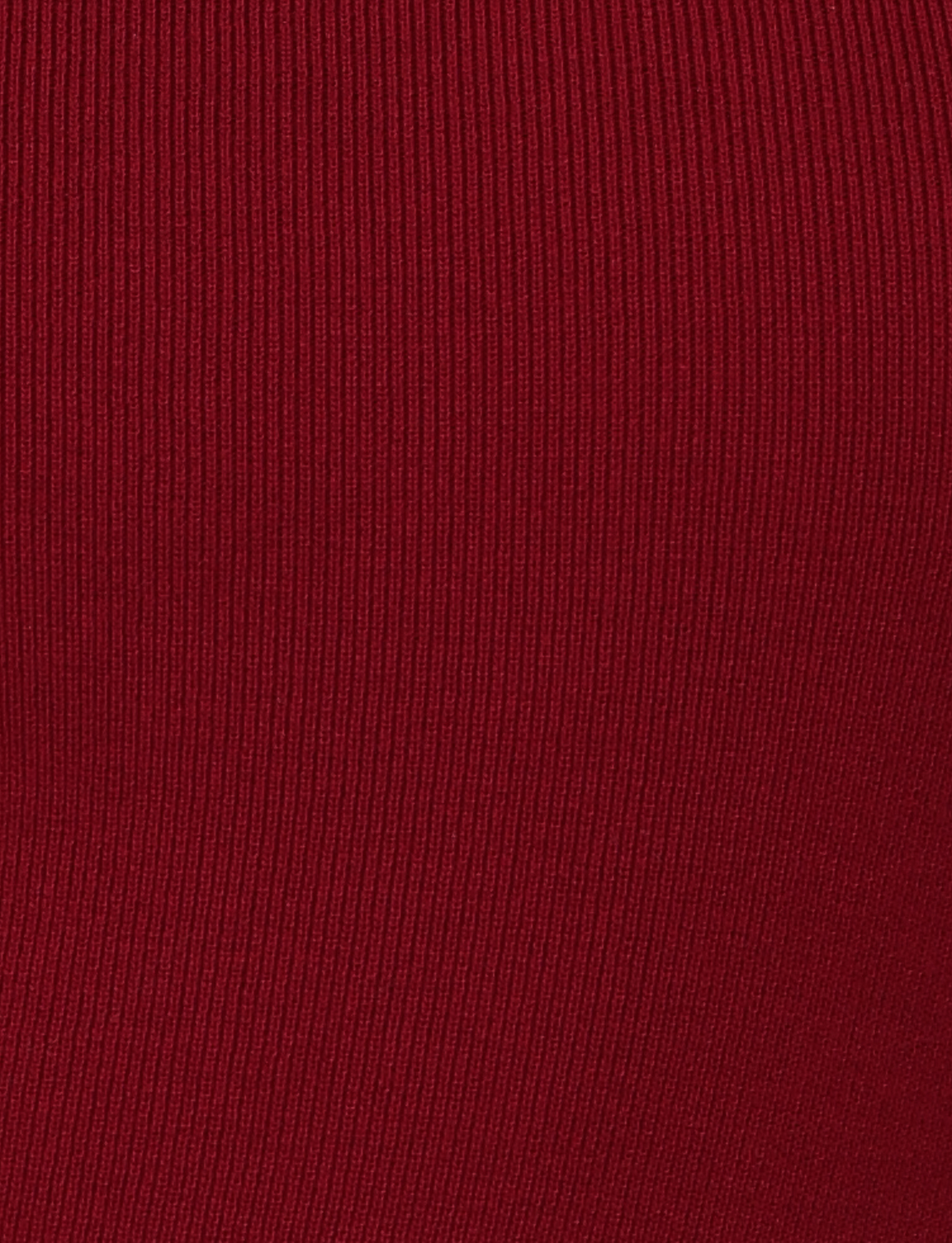 Elegant Cypress Mini Dress in Wine Red - Perfect for Cocktail Parties, Date Nights & Special Occasions