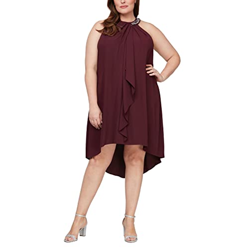 Fig Hi-low