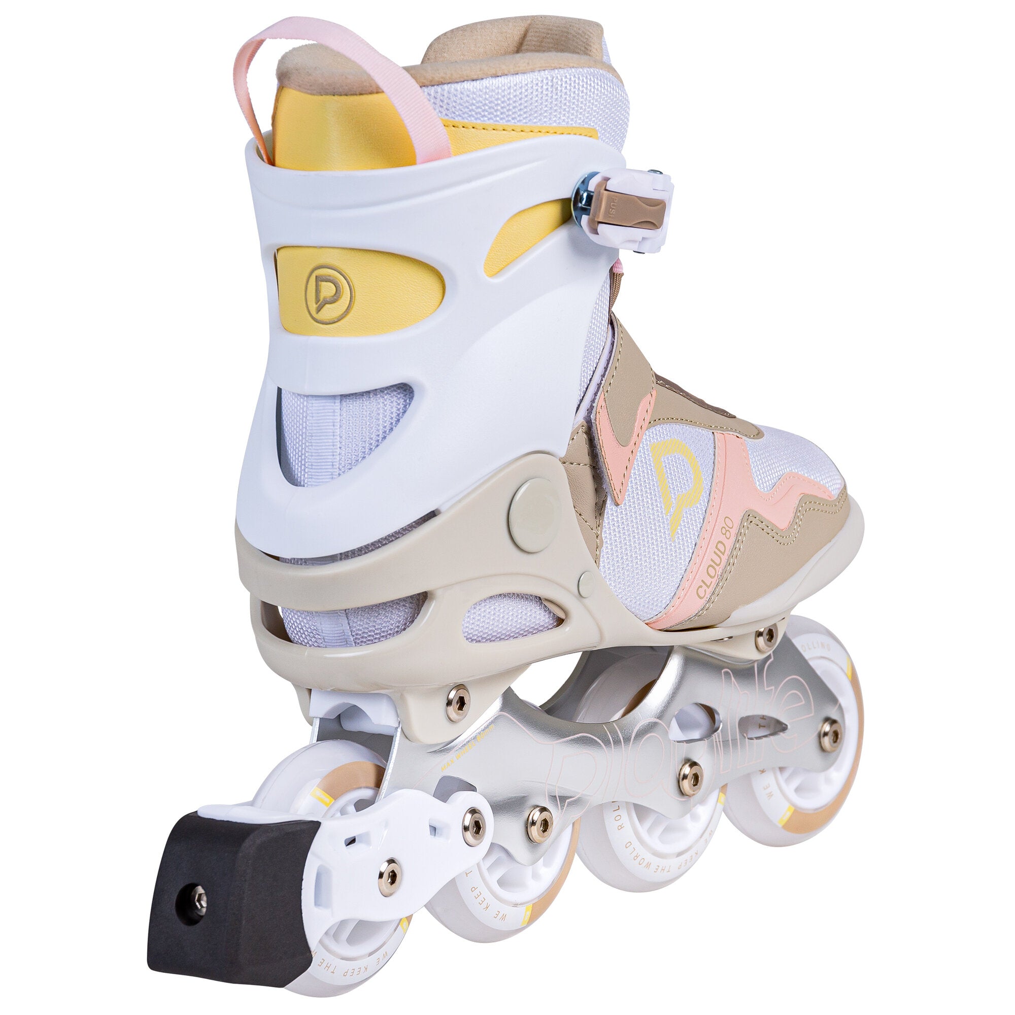Cloud Sun'n'Sand - Premium Beach & Outdoor Accessories for Summer Vacations & Travel