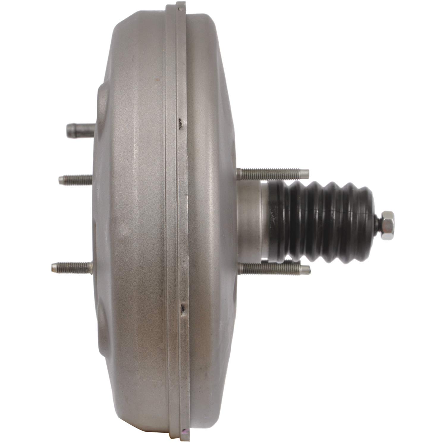 Cardone 53-6601 Remanufactured Vacuum Power Brake Booster - No Master Cylinder Included | High-Performance Braking System | Perfect for Ford, Chevy & Dodge Trucks & SUVs