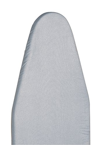 Metallic Silver