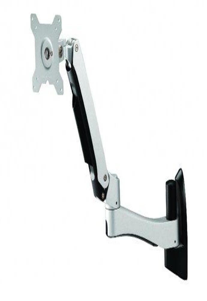 AMR1AWL Wall Mount Bracket for Monitors up to 32