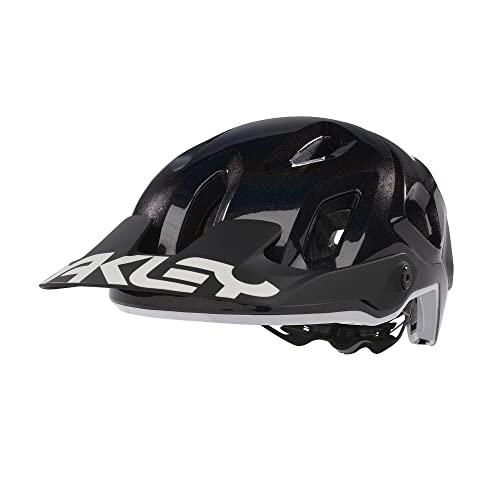 Black Galaxy/Black/Grey
